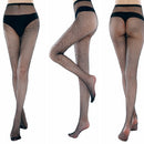 KR(日本) 性感小魚網絲襪 2件裝