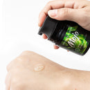 Intimate Earth(美國) Mojo penis Stimulating gel 陰莖刺激凝膠(30ml)