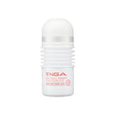 TENGA(日本) ROLLING HEAD 搖滾自慰杯系列