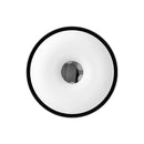 MyToys(德國) MyThrusterm 伸縮震動飛機杯