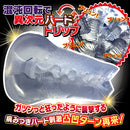 Ride Japan(日本) 惡魔快樂 刺激版 自慰杯