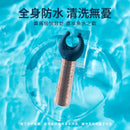 Pillow Talk(加拿大) Secrets Choices 迷你震動棒 6件組合裝