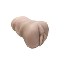 桃太郎映像出版(日本) 最強美女 Melody 飛機杯