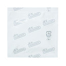 JEX(日本)魅力蝴蝶貼身水溶性 安全套 (8片裝)