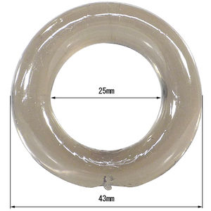 MODE DESIGN(日本) FIT RING 持久環系列