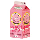 Nakanishi中西 迷你包裝果汁味安全套 (3片裝)