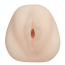 AURORA TOY(日本) Heaven's Girl Luxury Hole 佐佐波綾(佐々波绫)名器飛機杯