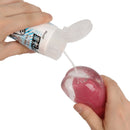 Rends(日本) オナクリーン粉末 自慰器專用清潔粉(150g)