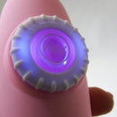 SSI(日本) PINK DENMA3 超強震動棒