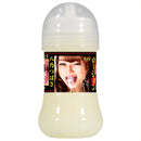 NPG(日本) 八乃翼 (八乃つばさ) 濃厚擬似精液潤滑液 150ml