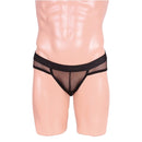 STARFIRE(日本)EROX 男士性感網狀內褲系列