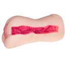 NPG(日本)里美尤利婭 (里美ゆりあ) 痴女醫生插入治療 飛機杯