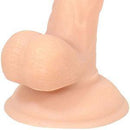 FUJI-WORLD(日本) みちのくシリーズ 突撃二番 - FM18plus 