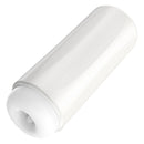 EROCOME - ARA天壇座 全自動伸縮吸震電動飛機杯