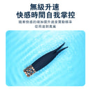 Pillow Talk(加拿大) Secrets Playful Massager 迷你震動棒