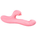 EROCOME - ARIES 白羊座 雙頭震動按摩棒