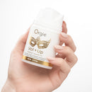 Orgie(葡萄牙) Vol + Up Adifyline 2% 豐胸提臀緊致霜 50ml