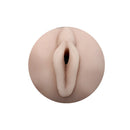 桃太郎映像出版(日本) 最強美女 Melody 飛機杯