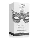 Orgie(葡萄牙)Intimus White 私處粉嫩霜 第二代 50ml