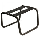 NPG(日本)羞恥的性愛椅子