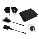 NPG(日本) Dark Magic 愛情充氣墊系列