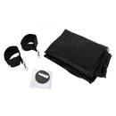 NPG(日本) Dark Magic 愛情充氣墊系列