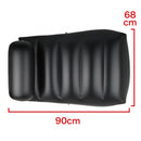 NPG(日本) Dark Magic 愛情充氣墊系列