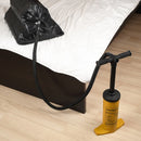 NPG(日本) Dark Magic 愛情充氣墊系列