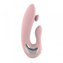 MYTOYS(德國) MyPearl G點陰蒂刺激震動器系列