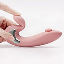 MYTOYS(德國) MyPearl G點陰蒂刺激震動器系列