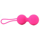 VNEW(美國) Kegel 收陰球 [不同等級選擇]