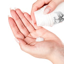 Orgie(葡萄牙)Intimus White 私處粉嫩霜 第二代 50ml