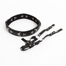 SM VIP(日本) 強制插入拘束帶2