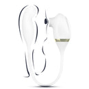 MyToys(德國) MySecret Finger 吸啜G點震動跳蛋