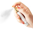 Orgie(葡萄牙) Sensfeel for Woman 弗洛蒙催情香水 10ml