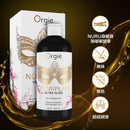 Orgie(葡萄牙) Noriplay Ultra Slide NURU 按摩油