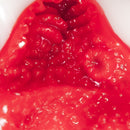 NPG(日本) 淫賤人妻舌技 水野朝陽 口交自慰杯