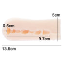 PxPxP(日本) 對魔忍 影遁之術 自慰杯