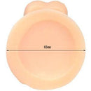 FUJI-WORLD(日本) みちのくシリーズ 突撃二番 - FM18plus 