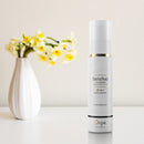 Orgie(葡萄牙) Sensfeel 10 in 1 (Body & Hair) 女用 費洛蒙催情香水 100ml