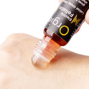 Orgie(葡萄牙) Electric Fellatio  LIP GLOSS 觸電口交液