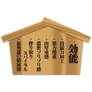 Toys Heart(日本) 溫泉欲情 新版 自慰杯