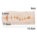 PxPxP(日本) 對魔忍 水城雪風 雷銃撃 自慰杯
