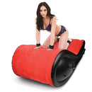 Lux Fetish(美國) 6PC Inflatable BDSM Sex Sofa 性愛充氣沙發套裝 (6件裝)