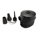 Lux Fetish(美國) 6PC Inflatable BDSM Sex Sofa 性愛充氣沙發套裝 (6件裝)