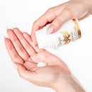 Orgie(葡萄牙) Vol + Up Adifyline 2% 豐胸提臀緊致霜 50ml