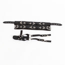 SM VIP(日本) 強制插入拘束帶2