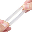 MODE DESIGN(日本) FIT RING 持久環系列