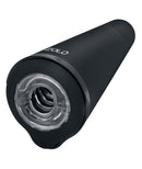 ZOLO(美國)Stealth 電動震動刺激自慰杯