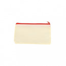 Rends(日本)玩具收納袋系列